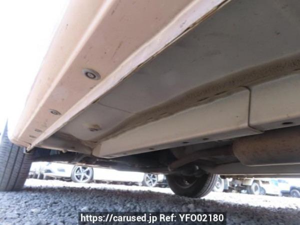 Used 2012 AT daihatsu move LA100S Image[37]