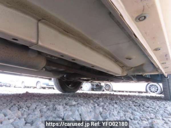 Used 2012 AT daihatsu move LA100S Image[38]