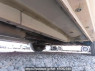 Used 2012 AT daihatsu move LA100S Image[38]