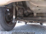 Used 2012 AT daihatsu move LA100S Image[39]