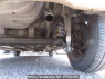 Used 2012 AT daihatsu move LA100S Image[40]