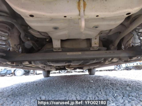 Used 2012 AT daihatsu move LA100S Image[41]