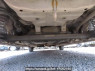 Used 2012 AT daihatsu move LA100S Image[41]