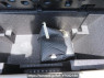 Used 2012 AT daihatsu move LA100S Image[42]