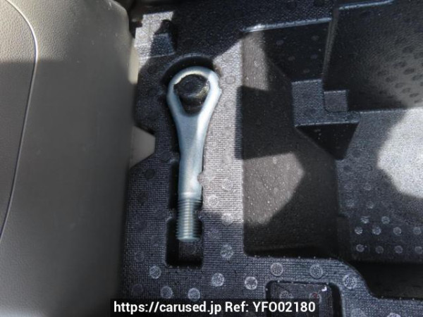 Used 2012 AT daihatsu move LA100S Image[43]