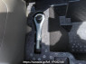 Used 2012 AT daihatsu move LA100S Image[43]