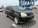 Nissan X-Trail NT31