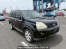 Used 2008 AT nissan x-trail NT31 Image[0]