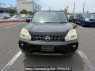 Used 2008 AT nissan x-trail NT31 Image[1]
