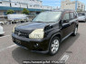 Used 2008 AT nissan x-trail NT31 Image[2]