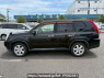 Used 2008 AT nissan x-trail NT31 Image[3]