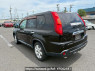 Used 2008 AT nissan x-trail NT31 Image[4]
