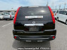 Used 2008 AT nissan x-trail NT31 Image[5]
