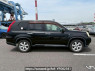 Used 2008 AT nissan x-trail NT31 Image[7]