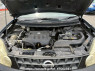 Used 2008 AT nissan x-trail NT31 Image[9]