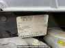 Used 2008 AT nissan x-trail NT31 Image[10]