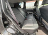 Used 2008 AT nissan x-trail NT31 Image[14]