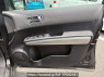 Used 2008 AT nissan x-trail NT31 Image[16]