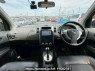 Used 2008 AT nissan x-trail NT31 Image[18]