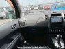Used 2008 AT nissan x-trail NT31 Image[19]