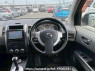 Used 2008 AT nissan x-trail NT31 Image[20]