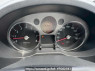 Used 2008 AT nissan x-trail NT31 Image[21]
