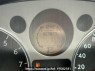 Used 2008 AT nissan x-trail NT31 Image[22]