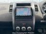 Used 2008 AT nissan x-trail NT31 Image[23]