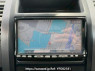Used 2008 AT nissan x-trail NT31 Image[24]