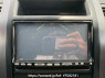 Used 2008 AT nissan x-trail NT31 Image[25]