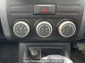 Used 2008 AT nissan x-trail NT31 Image[26]