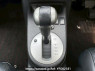Used 2008 AT nissan x-trail NT31 Image[27]