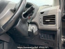 Used 2008 AT nissan x-trail NT31 Image[28]