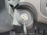 Used 2008 AT nissan x-trail NT31 Image[29]