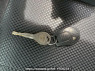 Used 2008 AT nissan x-trail NT31 Image[30]