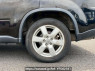 Used 2008 AT nissan x-trail NT31 Image[34]