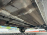 Used 2008 AT nissan x-trail NT31 Image[36]