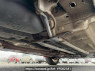 Used 2008 AT nissan x-trail NT31 Image[38]