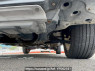 Used 2008 AT nissan x-trail NT31 Image[40]