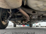 Used 2008 AT nissan x-trail NT31 Image[41]