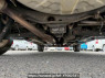 Used 2008 AT nissan x-trail NT31 Image[43]