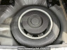 Used 2008 AT nissan x-trail NT31 Image[44]