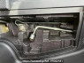 Used 2008 AT nissan x-trail NT31 Image[45]
