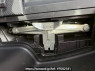 Used 2008 AT nissan x-trail NT31 Image[46]
