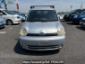 Used 2005 AT toyota sienta NCP81G Image[1]