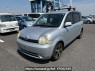 Used 2005 AT toyota sienta NCP81G Image[2]
