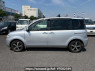Used 2005 AT toyota sienta NCP81G Image[3]