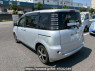 Used 2005 AT toyota sienta NCP81G Image[4]