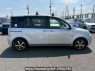 Used 2005 AT toyota sienta NCP81G Image[7]