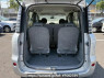 Used 2005 AT toyota sienta NCP81G Image[8]
